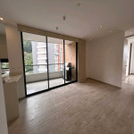 Apartamento en Venta en Castropol, Medellín — miniatura 12
