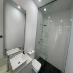 Apartamento en Venta en San Lucas, Medellín — miniatura 7