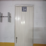 Apartamento en Venta en Loma de los Bernal, Medellín — miniatura 23