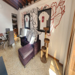 Apartamento en Venta en Conquistadores, Medellín — miniatura 2