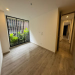 Apartamento en Venta en Altos Del Poblado, Medellín — miniatura 16