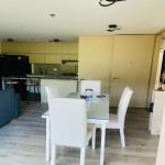Apartamento en Venta en Altos Del Poblado, Medellín — miniatura 2