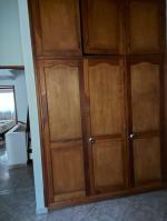Casa en Venta en SURAMERICA, Itagüí — miniatura 12