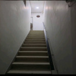 Apartamento en Venta en Laureles, Medellín — miniatura 7