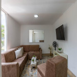 Casa en Venta en Estadio, Medellín — miniatura 2