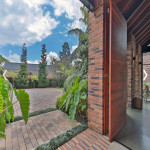 Casa en Venta en Las Palmas, Medellín — miniatura 25