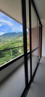 Apartamento en Arriendo en ESCOBERO, Envigado — miniatura 5