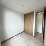 Apartamento en Venta en Suramerica, Itagüí — miniatura 11