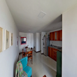 Apartamento en Venta en El Poblado, Medellín — miniatura 4