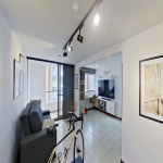 Apartamento en venta en Loma del Barrio, Envigado