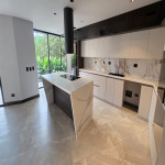 Apartamento en Venta en Loma Del Esmeraldal, Envigado — miniatura 2