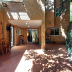 Casa en Venta en El Campestre, Medellín — miniatura 22