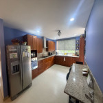 Apartamento en Venta en La Calera, Medellín — miniatura 9