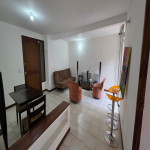 Apartamento en Venta en Poblado Milla De Oro, Medellín — miniatura 2