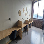 Apartamento en Venta en Loma Del Esmeraldal, Envigado — miniatura 22