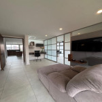 Apartamento en Venta en Comuna 14, Medellín — miniatura 3