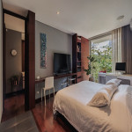Apartamento en Venta en El Poblado, Medellín — miniatura 11