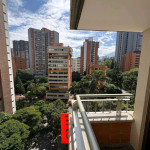 Apartamento en Venta en Santa Maria de los Angeles, Medellín — miniatura 6