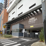 Apartamento en Venta en Villa Verde, Envigado — miniatura 16