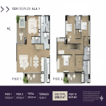 Apartamento en Venta en Poblado El Campestre, Medellín — miniatura 21