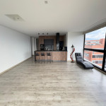 Apartamento en Venta en Altos Del Poblado, Medellín — miniatura 8
