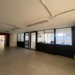 Local en Venta en Candelaria, Medellín — miniatura 6