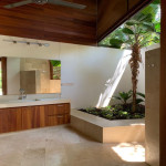 Finca en Venta en Sopetran, Sopetrán — miniatura 12