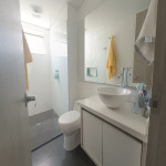 Apartamento en Venta en Laureles, Medellín — miniatura 16
