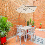 Apartamento en Venta en Los Colores, Medellín — miniatura 13