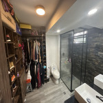 Apartamento en Venta en El Poblado, Medellín — miniatura 8