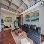 Apartamento en Venta en El Poblado, Medellín — miniatura 5