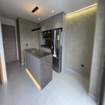 Apartamento en Venta en Av Las Vegas, Sabaneta — miniatura 2