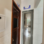 Apartamento en Venta en MEDELLIN, Medellín — miniatura 17