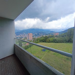 Apartamento en Venta en Ciudadela Campestre, La Estrella — miniatura 4