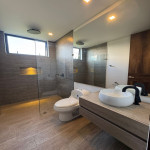 Casa en Venta en Retiro, Llano Grande. Aeropuerto, Rionegro — miniatura 25