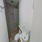 Apartamento en Venta en Santa Teresita, Medellín — miniatura 11
