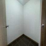 Apartamento en Venta en Suramerica, Itagüí — miniatura 18