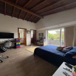 Casa en Venta en Alto de palmas, Envigado — miniatura 21