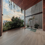 Apartamento en Venta en Castropol, Medellín — miniatura 22