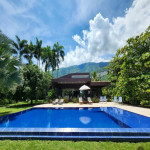 Finca en Venta en Titiribi, Titiribí — miniatura 26