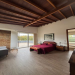 Casa en Venta en Alto de palmas, Envigado — miniatura 6