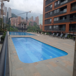 Apartamento en Venta en Villa Carlota, Medellín — miniatura 23