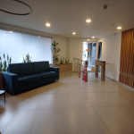 Apartamento en Venta en Ferrini, Medellín — miniatura 20