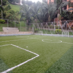 Apartamento en Venta en La Hondonada, Medellín — miniatura 24