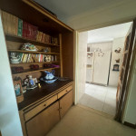 Apartamento en Venta en Laureles, Medellín — miniatura 7