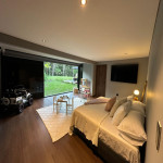 Casa en Venta en Guarne, Guarne — miniatura 3