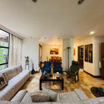 Casa en Venta en Abadia, Envigado — miniatura 6