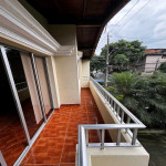 Apartamento en Venta en Las Flores, Envigado — miniatura 4