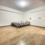 Apartamento en Venta en Asdesillas, Sabaneta — miniatura 2