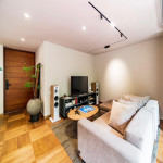 Apartamento en Venta en San Lucas, Medellín — miniatura 8